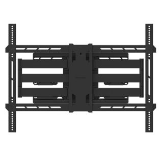 Neomounts Select Screen Wall Mount (full motion, VESA 800x600)