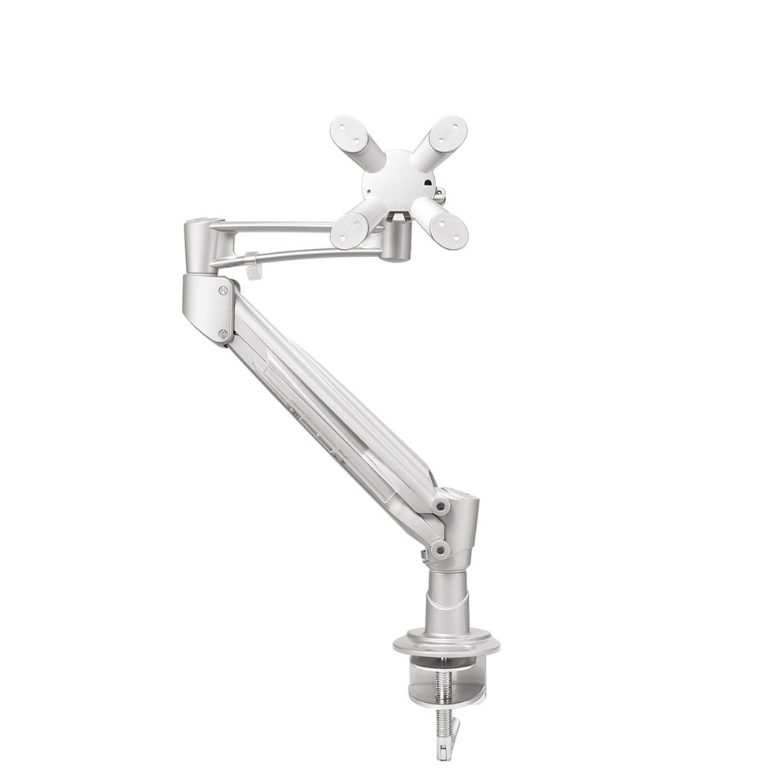 Neomounts Flat Screen Desk Mount (clamp)