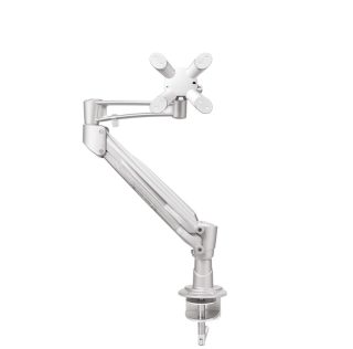 Neomounts Flat Screen Desk Mount (clamp)