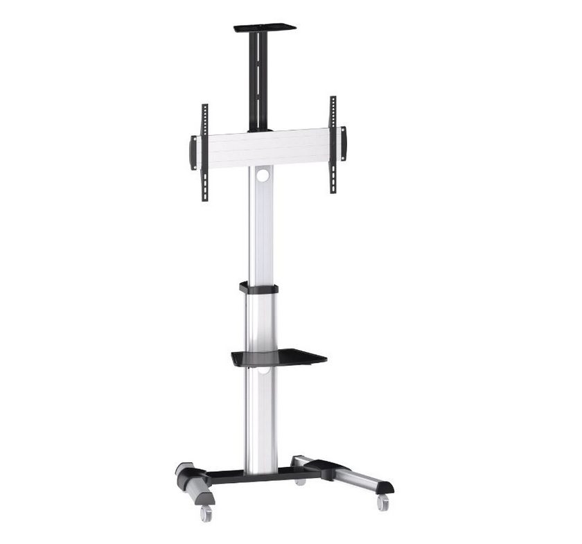Стойка Sunne S21, за телевизори 37"-70"