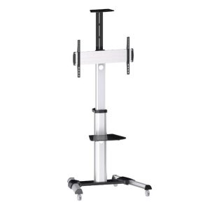 Стойка Sunne S21, за телевизори 37"-70"