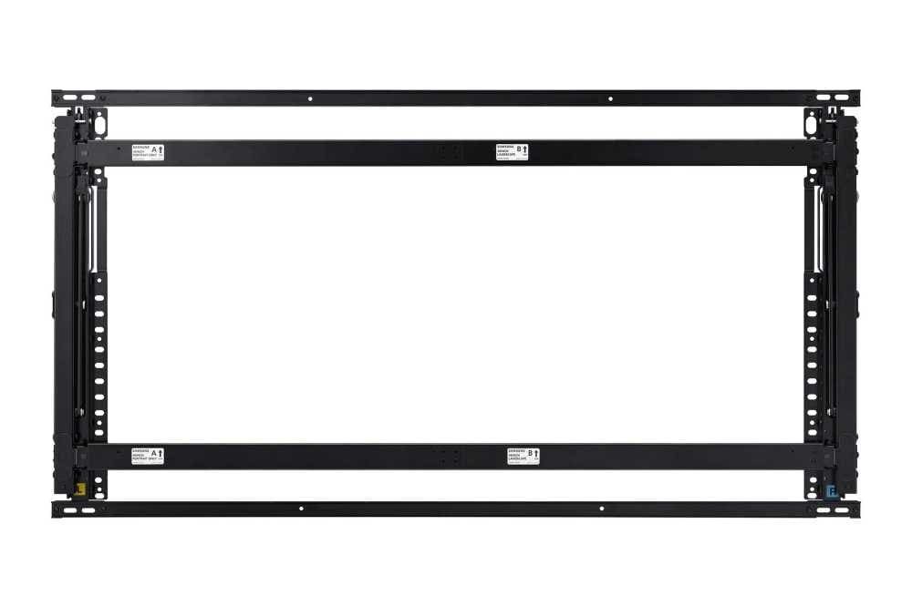 Стойка за видеостена Samsung за 55" дисплеи