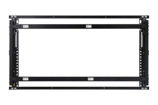 Стойка за видеостена Samsung за 55" дисплеи
