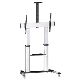 Sunne S22 Display Stand 60"-100"