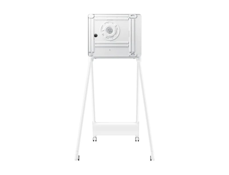 Стойка Samsung Flip 2.0 55" WM55R