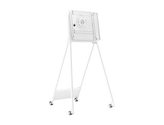 Стойка Samsung Flip 2.0 55" WM55R