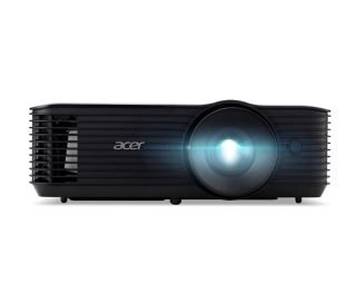 Мултимедиен проектор Acer Projector X119H
