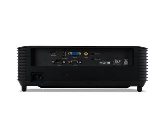 Мултимедиен проектор Acer Projector X119H