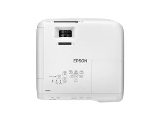 Epson EB-FH18 Full HD проектор