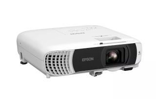 Epson EB-FH18 Full HD проектор