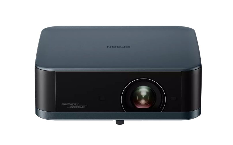 Epson EF-62N мултимедиен проектор