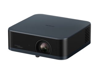 Epson EF-62N мултимедиен проектор