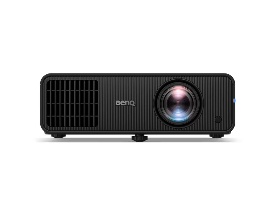 BenQ LW600ST проектор LW600ST черен