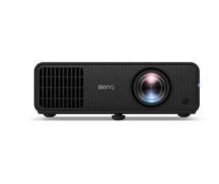 BenQ LW600ST проектор LW600ST черен