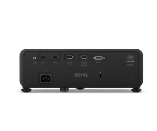 BenQ LW600ST проектор LW600ST черен
