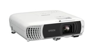 Epson EB-FH54 Full HD мултимедиен проектор
