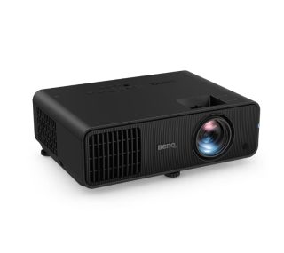 BenQ PROJECTOR LH600ST+ 3000AL
