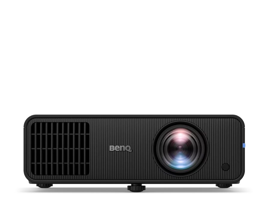 Мултимедиен проектор BenQ LH600ST