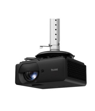 BenQ LW830ST проектор за бизнес, черен