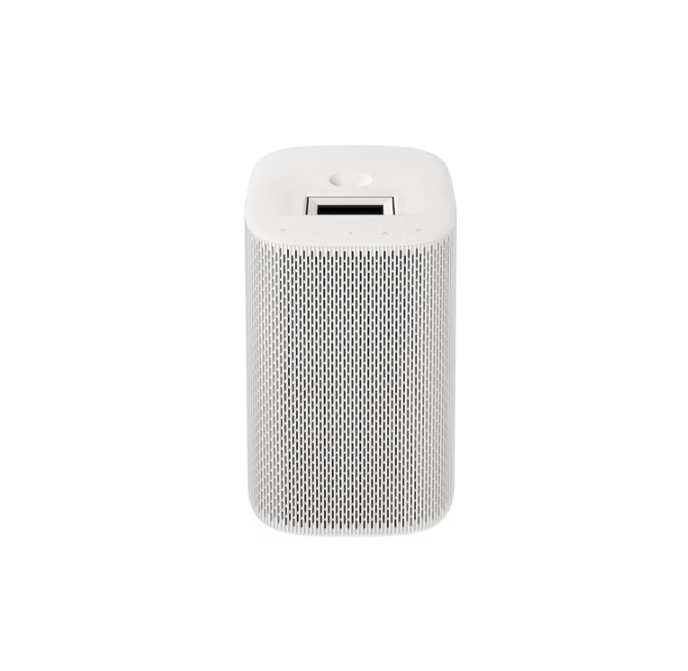 Samsung Projector SP-LPF5D The Premier 5 Full HD