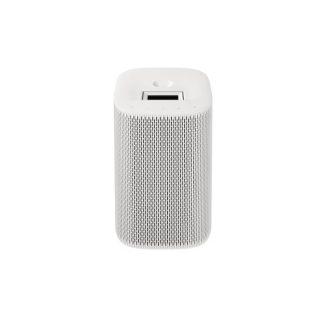 Samsung Projector SP-LPF5D The Premier 5 Full HD