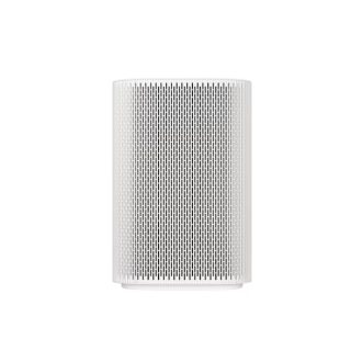 Samsung Projector SP-LPF5D The Premier 5 Full HD