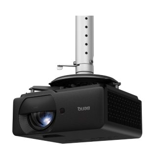 BenQ LH830ST проектор за бизнес, черен