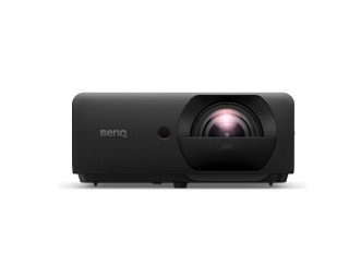 BenQ LH830ST проектор за бизнес, черен