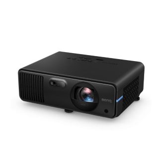 BenQ LH835ST проектор за бизнес, LH835ST, черен