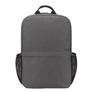 Раница Asus AP1602 (Nereus Backpack 2.0), тъмно сребрист
