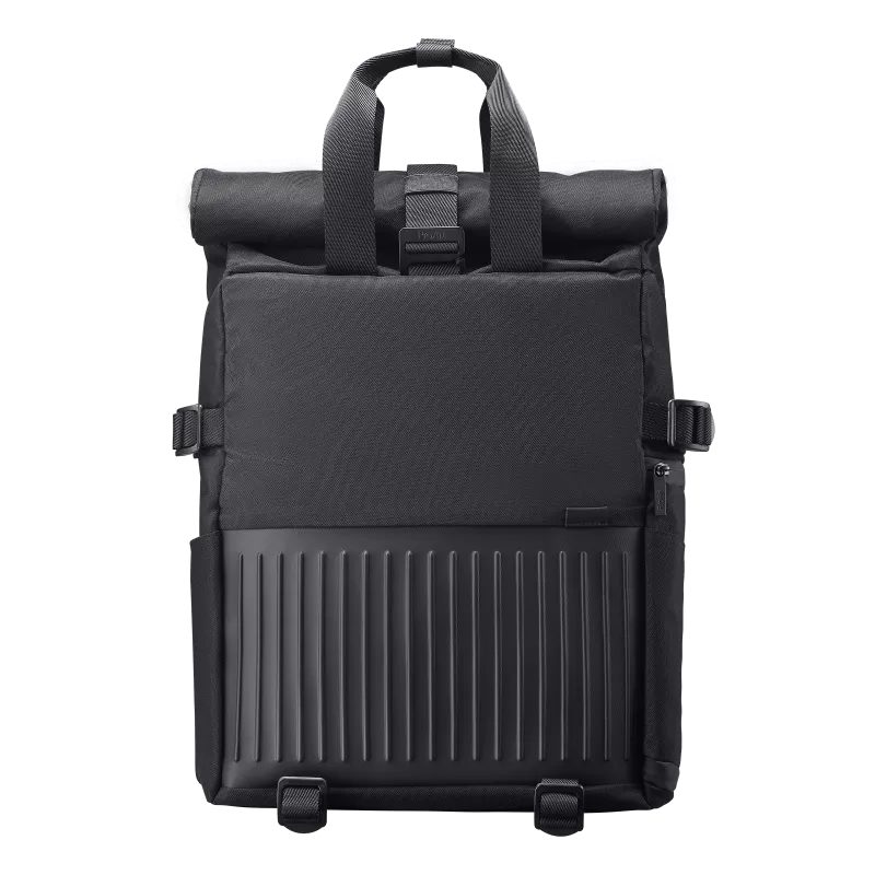 Раница Asus PP4600 ProArt 16" черна