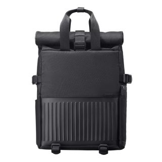 Раница Asus PP4600 ProArt 16" черна