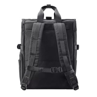 Раница Asus PP4600 ProArt 16" черна