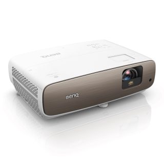 BenQ W2700 CinePrime 4K HDR проектор
