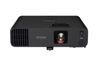 Epson EB-L265F мултимедиен проектор