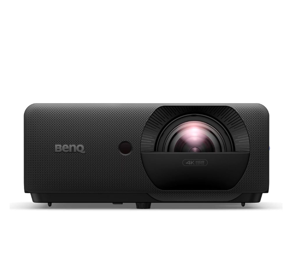 BenQ LK830ST проектор за бизнес, черен