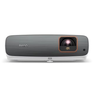 BenQ TK860i 4K UHD домашен кино проектор