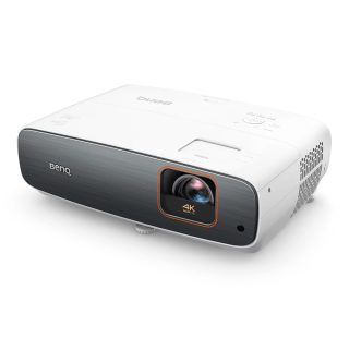 BenQ TK860i 4K UHD домашен кино проектор
