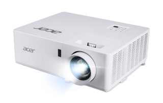 Мултимедиен проектор Acer Projector PL6620