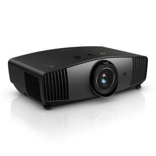 BenQ W5700 CinePrime 4K HDR проектор