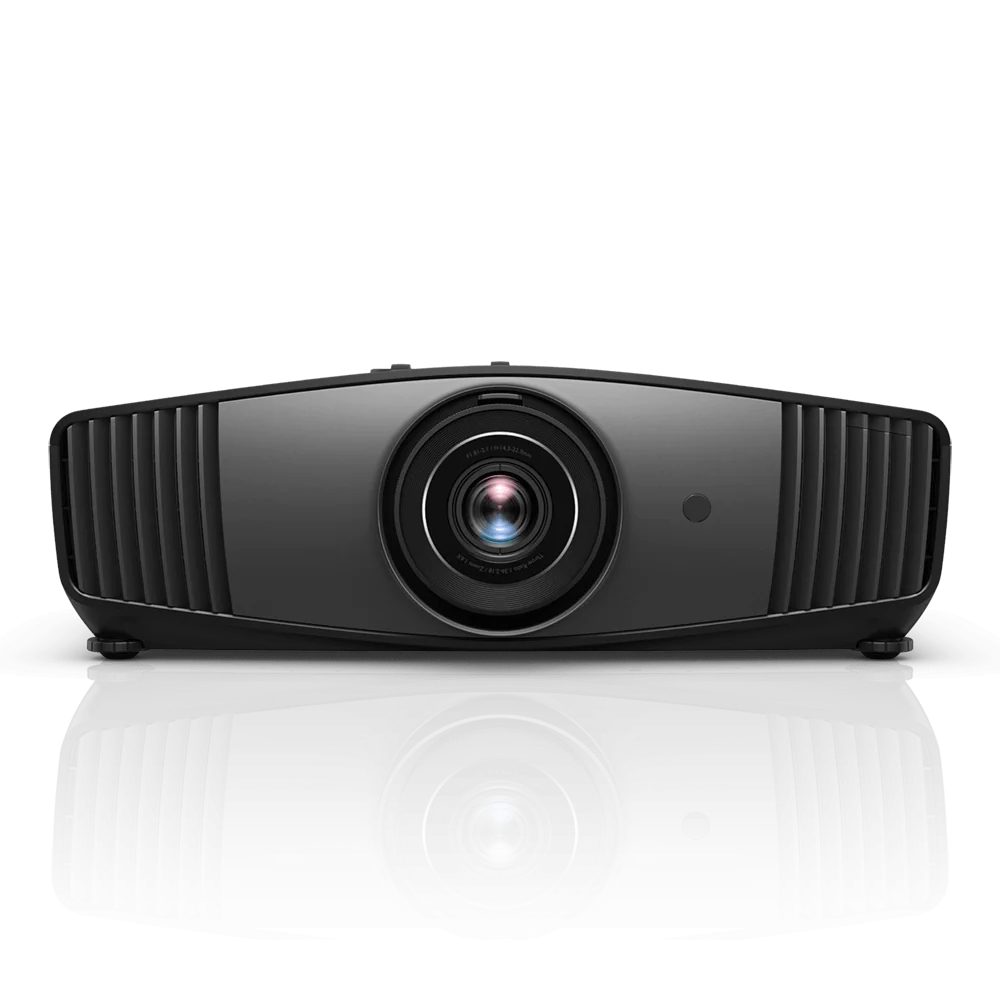 BenQ W5700 CinePrime 4K HDR проектор