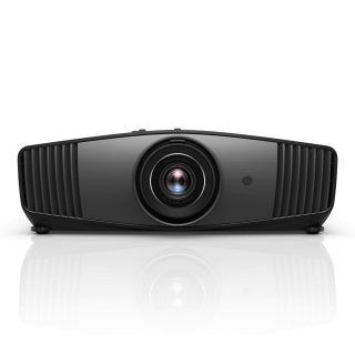 BenQ W5700 CinePrime 4K HDR проектор