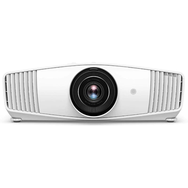 BenQ W5700S CinePrime 4K HDR проектор