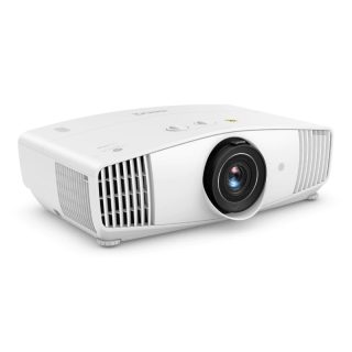 BenQ W5700S CinePrime 4K HDR проектор