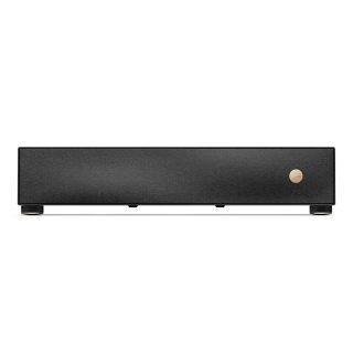BenQ V5000i RGB Laser проектор, 4K UHD (3840x2160), 2500 ANSI лумена, контраст 2500000:1, HDR/HLG, покритие Rec.709 100%, 3D, MEMC, BT2020, Trevolo 20W x2, FILMMAKER MODE, проекционно съотношение 0.252, с ATV2 донгъл, живот на светлинния източник 20 000 часа