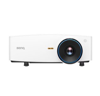 BenQ LK935 DLP лазерен 4K UHD проектор