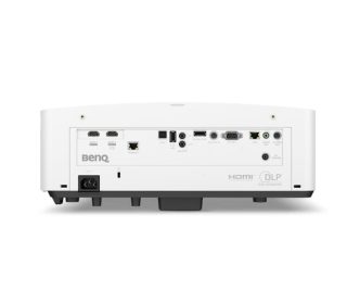 BenQ LK935 DLP лазерен 4K UHD проектор