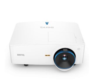 BenQ LK935 DLP лазерен 4K UHD проектор