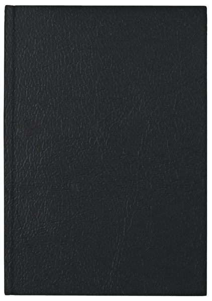 Календар бележник ПК КБ3 2025 книговинил