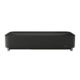 Epson EH-LS970B Lifestudio Grand Plus Metallic black